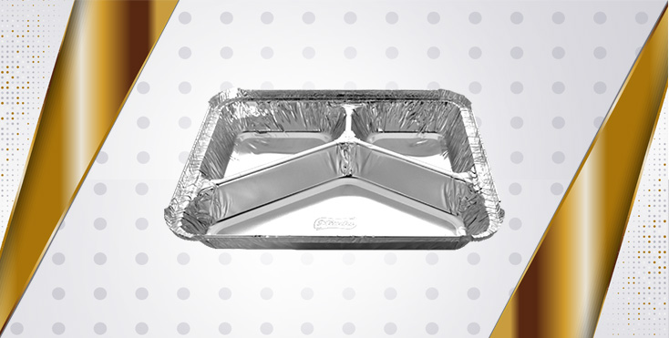 3-Compartment-Aluminium-Foil-Tray-banner-2