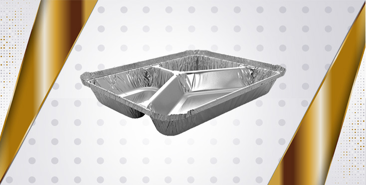 3-Compartment-Aluminium-Foil-Tray-banner-3