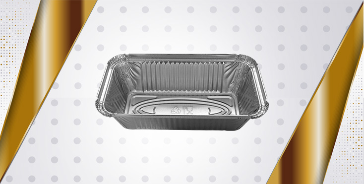 6A-Aluminium-Foil-Container-banner_2