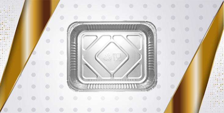 73365-Aluminium-Foil-Container-banner_1