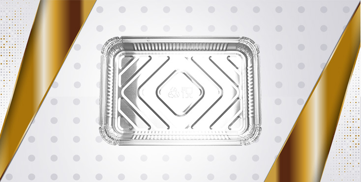83190-Aluminium-Foil-Container-banner-1