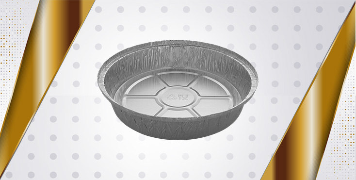 9-Round-Aluminium-Foil-Pan-banner-2