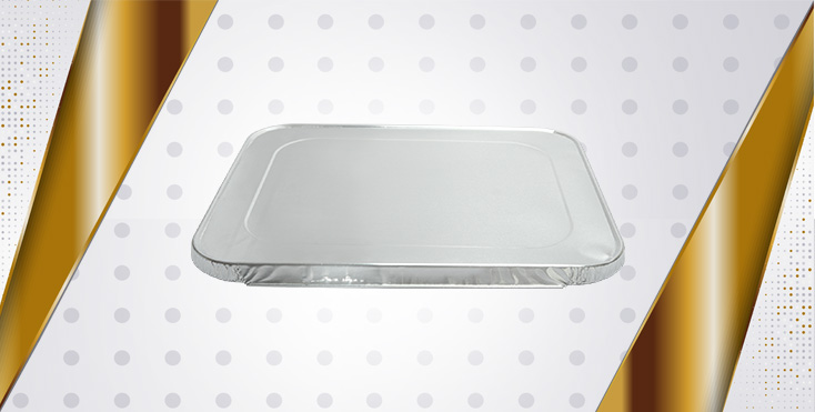 Half-Deep-Pan-Lid-banner_2