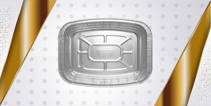 Oval-Roaster-banner_1