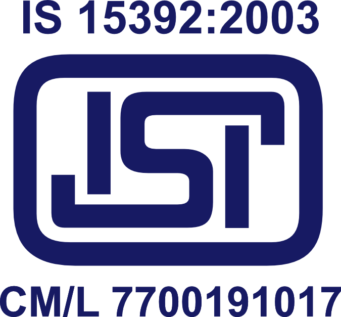 icon_isi01