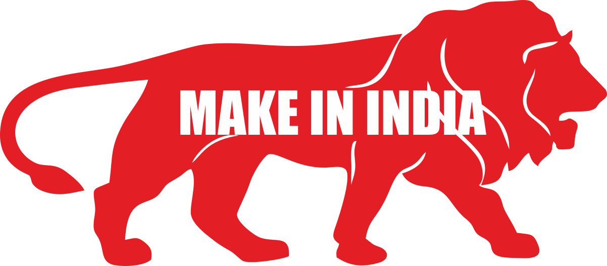 icon_made_in india